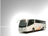 24 Seater Devon Minicoach